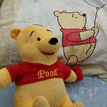 JinXiang Yuan Thai Restaurant